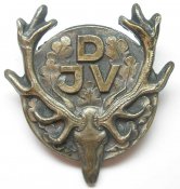 djv.jpg