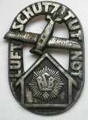 luft1.jpg