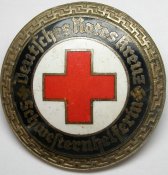 med.jpg
