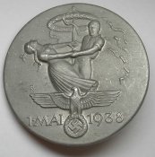 pm38.jpg