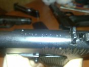 12022010137.jpg