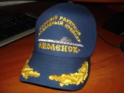 DSC07189.jpg