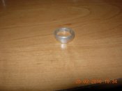 DSCN1202.jpg