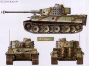 Tiger I Heavy Tank 1942-45 (5).jpg