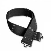 US LC-1 black.jpg