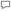 upload_2014-7-29_16-23-1.png