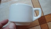 DSC08188.JPG