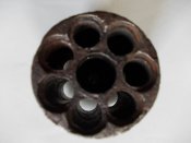 DSCN5158.JPG