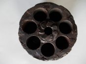 DSCN5157.JPG