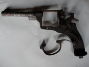DSCN5162.JPG