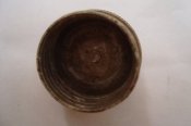 DSC05419.JPG