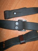 DSCN1528.JPG