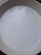 N32c28qGpSA.jpg