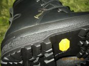 IMG_0242.JPG