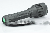 UniqueFire CREE  1200 Lm 2.png