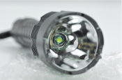 UniqueFire CREE  1200 Lm 3.png