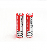 UniqueFire CREE  1200 Lm 5.png