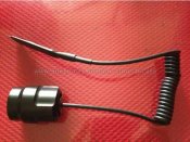 выносная кнопка к фонарю UniqueFire CREE XM-L T6 1200Lumens 1.jpg