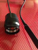 выносная кнопка к фонарю UniqueFire CREE XM-L T6 1200Lumens 2.jpg