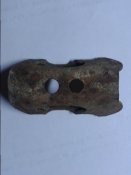 2014-07-29 21.04.16.jpg