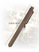 Тактическая ручка 4.jpg