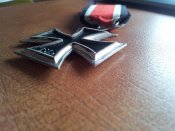 20140726_093953_thumb.jpg
