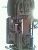 IMG153-1.jpg