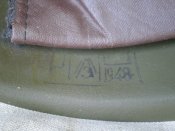СШ 48 года (3).JPG