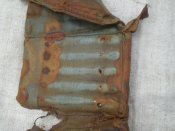 Ьандальеры коп (10).JPG