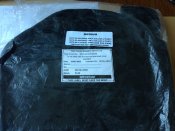 Фото 30.07.14, 11 00 25.jpg