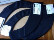 Фото 30.07.14, 11 02 03.jpg