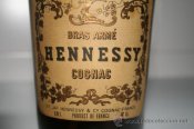 Hennessy-cognac.jpg