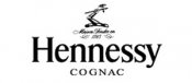 Hennessy-cognac-logo.jpg