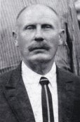 IMG.jpg