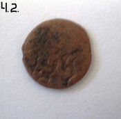 IMG_2924.JPG