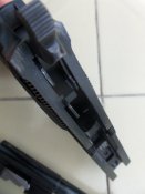 100_1081.JPG