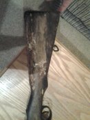 20140729_213653.jpg