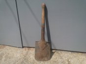 WP_001893.jpg