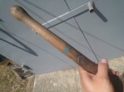 WP_001897.jpg