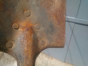WP_001904.jpg