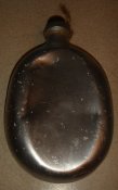 DSC07456.JPG