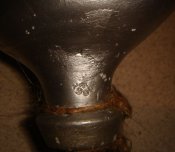 DSC07458.JPG