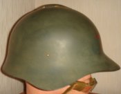 DSC07438.JPG