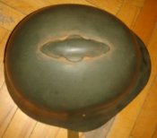 DSC07439.JPG