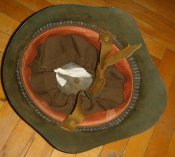 DSC07440.JPG