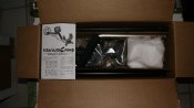 DSC07351.JPG