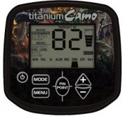 Bounty_Hunter_TitaniumCamo_1.jpg