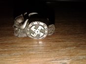 20140729_131724.jpg