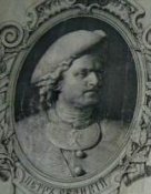 500 руб_1898г_портр.jpg