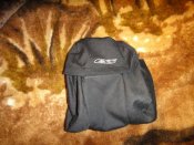 DSC07264.JPG